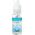 BoT ŻEL-NEUTRAL BOSS OF TOYS 50 ML.