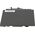 Bateria Movano Bateria SN03XL do HP EliteBook 725 820 G3