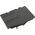 Bateria Movano Bateria SN03XL do HP EliteBook 725 820 G3