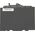 Bateria Movano Bateria SN03XL do HP EliteBook 725 820 G3
