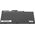 Bateria Movano Bateria TA03XL do HP 745 755 840 850 G4 14u 15u G4