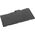 Bateria Movano Bateria TA03XL do HP 745 755 840 850 G4 14u 15u G4