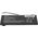 Bateria Movano Bateria AP18E7M do Acer AN515-54 AN517-51