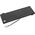 Bateria Movano Bateria AP18E7M do Acer AN515-54 AN517-51