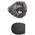 Rycote Rycote 5cm SGM Foam & Windjammer (24/25)