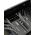 Leba NoteCharge 10 Ports, USB-A (Schuko plug), 12 watts διαθέσιμα ανά συσκευή, USB 2.0, Εσωτερικός, USB, 5 V, 1.5 m, Μαύρο