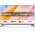 Telewizor CHiQ L40M9V LED 40'' Full HD Google TV