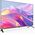 Telewizor CHiQ L40M9V LED 40'' Full HD Google TV