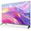 Telewizor CHiQ L40M9V LED 40'' Full HD Google TV