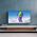 Telewizor CHiQ L40M9V LED 40'' Full HD Google TV