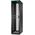 APC NetShelter SX Gen 2 - Ντουλάπα δικτύου - 2258 (Υ) x 600 (Π) x 1070 (Β) χιλιοστά, με πλευρές - επιδαπέδια - Μαύρο - 48U - 48.3 εκ (19") - Συμμόρφωση με TAA