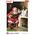 PUZZLE 1000EL TREFL XMAS COCA-COLA MIKOLAJ PUD6