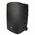 V-TONE BQ12 GO MP3 kolumna aktywna akumulatorowa c