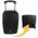 V-TONE BQ12 GO MP3 kolumna aktywna akumulatorowa c