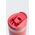 Stanley kubek termiczny AeroLight™ 0.47 L Hot Cora