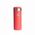 Stanley kubek termiczny AeroLight™ 0.47 L Hot Cora