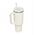 Stanley Quencher H2.O FlowState™ 1.18L Hot Coral