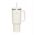 Stanley Quencher H2.O FlowState™ 1.18L Hot Coral