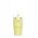 Stanley Quencher H2.O FlowState™ 0.6L Pomelo