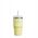Stanley Quencher H2.O FlowState™ 0.6L Pomelo