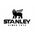 Stanley Quencher H2.O FlowState™ 0.6L Pomelo