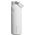 Stanley butelka IceFlow™ Flip Straw 2.0 0.7 L Fros