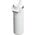 Stanley butelka IceFlow™ Flip Straw 2.0 0.7 L Fros