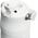 Stanley butelka IceFlow™ Flip Straw 2.0 0.7 L Fros