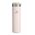 Stanley kubek termiczny AeroLight™ 0.6 L Rose Quar