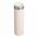 Stanley kubek termiczny AeroLight™ 0.6 L Rose Quar