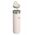Stanley kubek termiczny AeroLight™ 0.6 L Rose Quar
