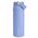Stanley butelka IceFlow™ Flip Straw 2.0 0.7 L Hydr