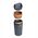 Stanley kubek termiczny Café-To-Go 0.35L Twilight