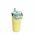 Stanley kubek IceFlow Flip Straw 0,6 L Pomelo