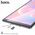 Tablet 10.1" 8GB / 256GB Hoco HD SIM Wi-Fi Android A10 szary