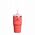Stanley Quencher H2.O FlowState™ 0.6L Hot Coral
