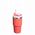 Stanley Quencher H2.O FlowState™ 0.6L Hot Coral