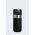 Stanley butelka Quick-Flip 0.47 L Black 2.0
