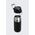 Stanley butelka Quick-Flip 0.47 L Black 2.0