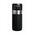 Stanley butelka Quick-Flip 0.47 L Black 2.0
