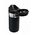 Stanley butelka Quick-Flip 0.47 L Black 2.0