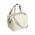 Stanley torba termiczna All-Day Julienne Mini 7L C