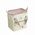 Stanley torba termiczna All-Day Julienne Mini 7L C