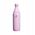 Stanley butelka All Day Slim 0.6L Cherry Blossom G
