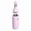 Stanley butelka All Day Slim 0.6L Cherry Blossom G