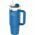 Stanley Quencher H2.O FlowState™ 0.89L Azure