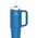 Stanley Quencher H2.O FlowState™ 0.89L Azure