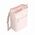 Stanley plecak termiczny All-Day Madeleine Midi 14