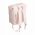 Stanley plecak termiczny All-Day Madeleine Midi 14