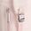 Stanley plecak termiczny All-Day Madeleine Midi 14